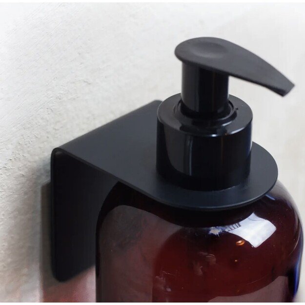 Grums  Rankų muilas "The kind" 500ml tinka alergiškiems žmonėms  1