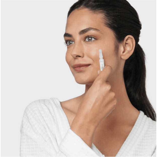 MartiDerm 2