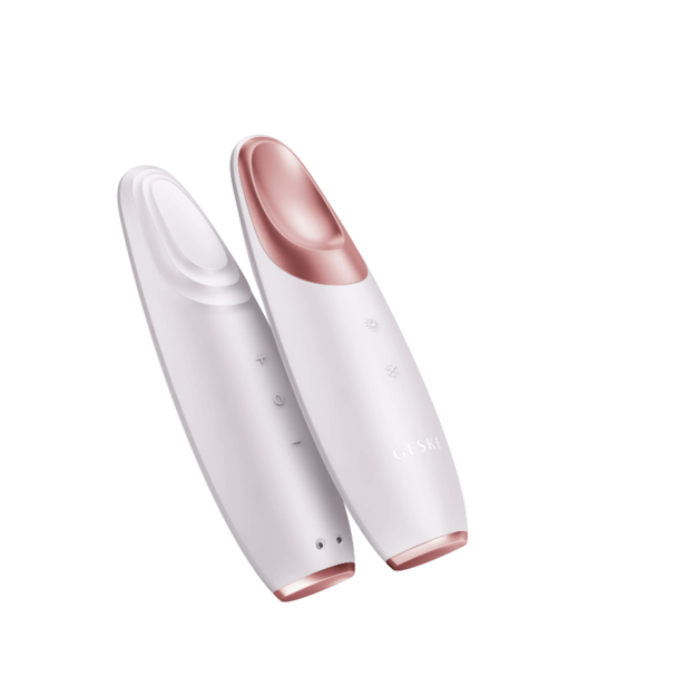 GESKE Warm & cool eye energizer  1