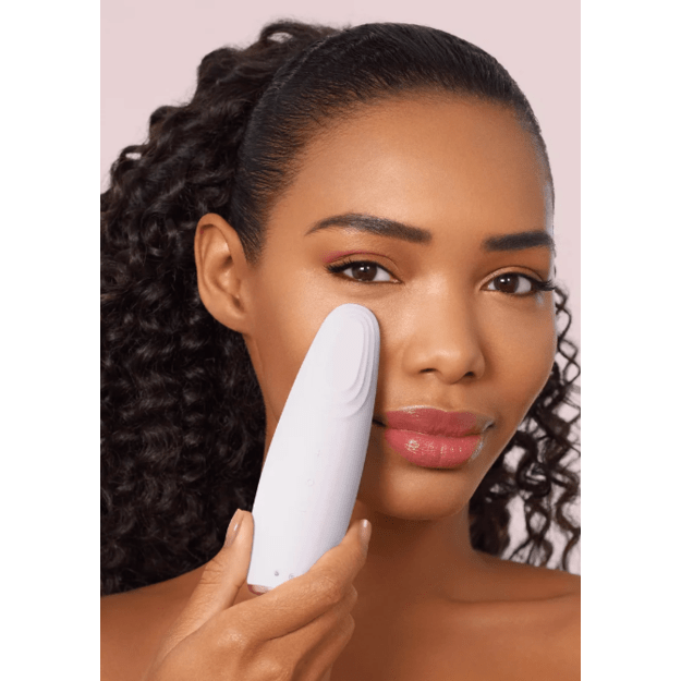 GESKE Warm & cool eye energizer  2