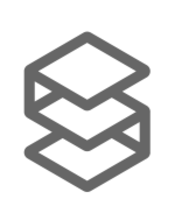 Biodance